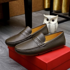 Ferragamo Shoes